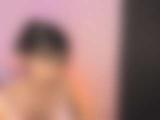 Live cam show with Tamara-Aluna - Body Massage on Camsoda
