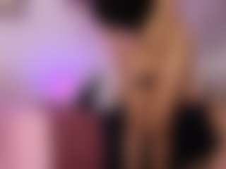Live cam show with Tamara-Aluna - Facial Piercings on testsause.com