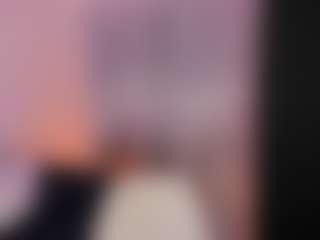 Tamara-Alunaとのライブチャットショー - CamsodaのPorn Teen (18+)