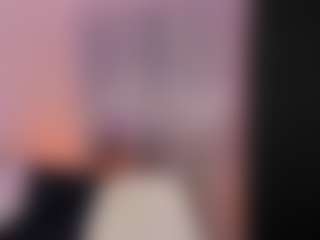 Tamara-Aluna's Live Sex Cam Show
