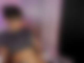 Tamara-Aluna's Live Sex Cam Show