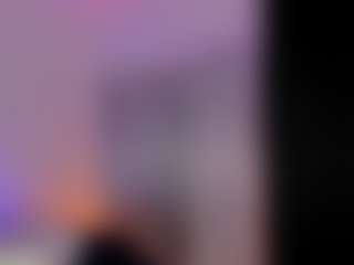 Tamara-Aluna's Live Sex Cam Show