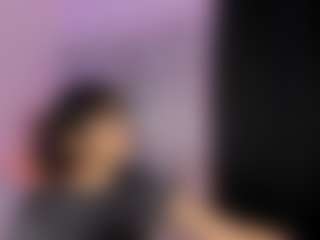 Tamara-Aluna's Live Sex Cam Show