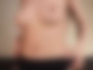 ArlineTrentinella's Live Sex Cam Show