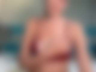 AuroraRosi's Live Sex Cam Show