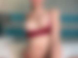 AuroraRosi's Live Sex Cam Show