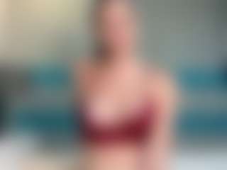 AuroraRosi's Live Sex Cam Show