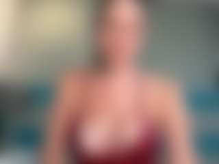 AuroraRosi's Live Sex Cam Show