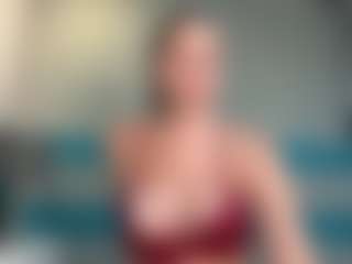 AuroraRosi's Live Sex Cam Show
