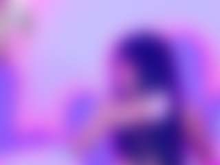 Live cam show with BunnySexyy - Ass Clapping on Camsoda