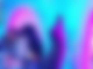 BunnySexyy's Live Sex Cam Show
