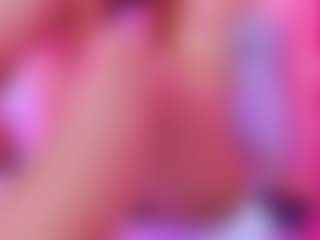 Live cam show with BunnySexyy - Pov on sexylive.show