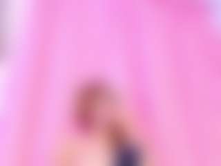 BunnySexyy's Live Sex Cam Show