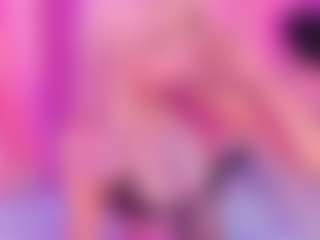 Live cam show with BunnySexyy - Solo on StripNow