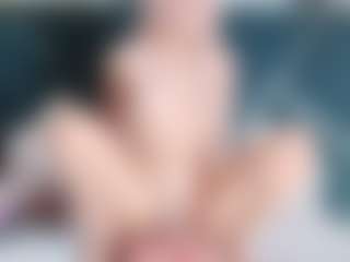 Live cam show with BunnySexyy - Ass Clapping on Dare Cams