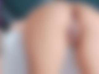 Live cam show with BunnySexyy - Ass Clapping on Camsoda