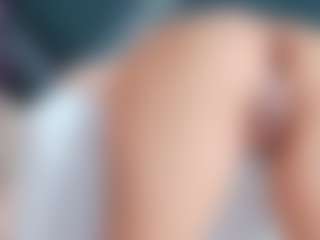 Live cam show with BunnySexyy - Ass Clapping on Soda Cam