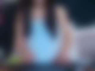 BunnySexyys Live-Sex-Cam-Show