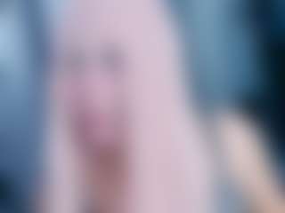 Live cam show with BunnySexyy - Ass Clapping on slutload