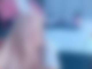 Live cam show with BunnySexyy - Ass Clapping on ObeyMaria