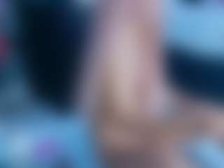 Live cam show with BunnySexyy - Cute on Adult Interactions