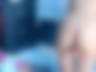 Live cam show with BunnySexyy - Facial Piercings on Ass Tok