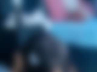 Live cam show with BunnySexyy - Ass Clapping on madthumbs