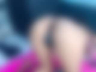 Live cam show with BunnySexyy - Ass Clapping on madthumbs
