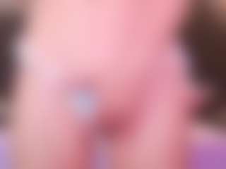Live cam show with BunnySexyy - Ass Clapping on Camsoda