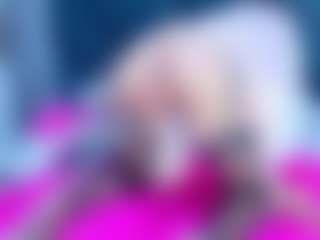 Live cam show with BunnySexyy - Facial Piercings on CamClone