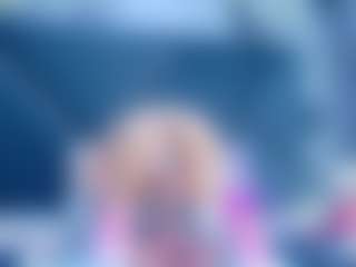 Live cam show with BunnySexyy - Ass Clapping on StripNow