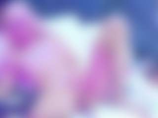 Live cam show with BunnySexyy - Ass Clapping on WildCum