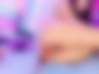 Live cam show with BunnySexyy - Ass Clapping on crypto-cams