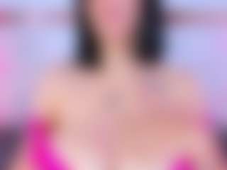 Live cam show with CamilleJuicy - Fuck Machine on Free Soda