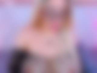 Live cam show with CamilleJuicy - Deepthroat on fapnchat