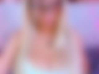 CamilleJuicy's Live Sex Cam Show