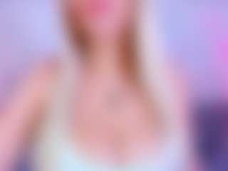 CamilleJuicy's Live Sex Cam Show