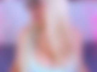 CamilleJuicy's Live Sex Cam Show