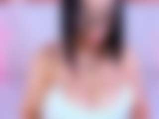 CamilleJuicy's Live Sex Cam Show
