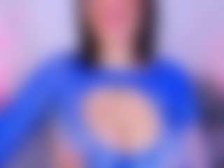 Live cam show with CamilleJuicy - Normal on AdultVida.com