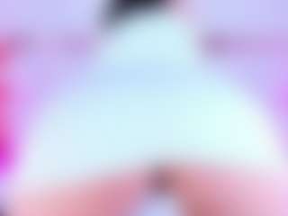 CamilleJuicy's Live Sex Cam Show