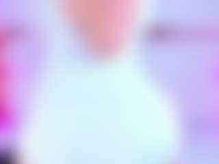 CamilleJuicy's Live Sex Cam Show