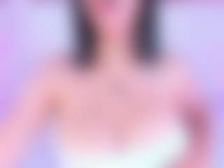 CamilleJuicy's Live Sex Cam Show
