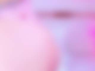 CamilleJuicy's Live Sex Cam Show