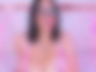 Live cam show with CamilleJuicy - Shaved Pussy Latina on EXY | colombia