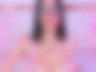 Live cam show with CamilleJuicy - BBW Shaved Pussy on EXY