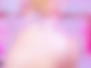 CamilleJuicy's Live Sex Cam Show