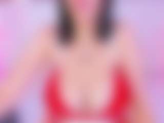 Live cam show with CamilleJuicy - Latina on SinfulBabes | colombia