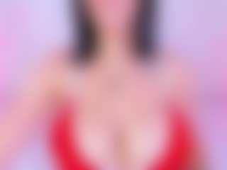 CamilleJuicy's Live Sex Cam Show