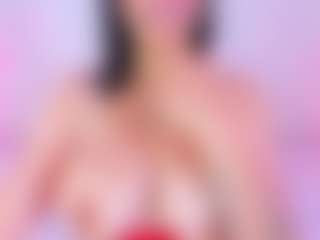CamilleJuicy's Live Sex Cam Show